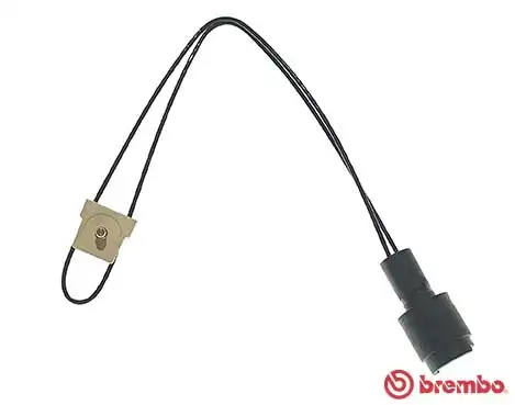 BREMBO A 00 216