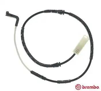 BREMBO A 00 223