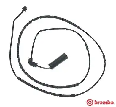 BREMBO A 00 225
