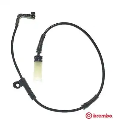 BREMBO A 00 228