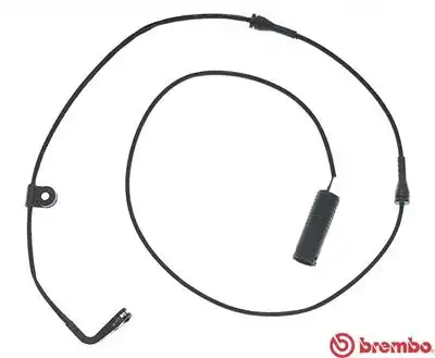 BREMBO A 00 230