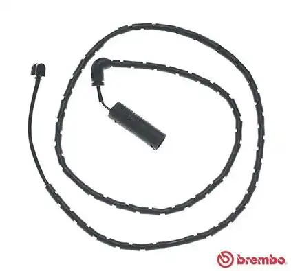 BREMBO A 00 241