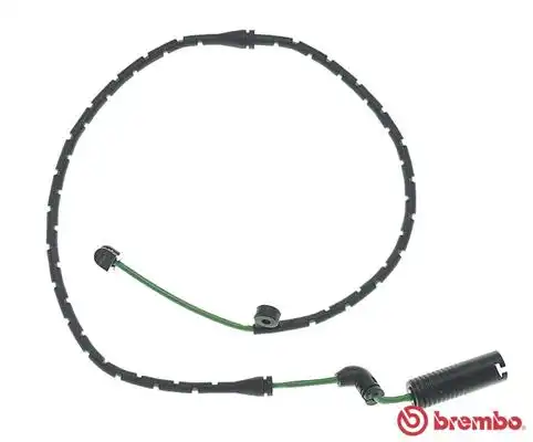 BREMBO A 00 242