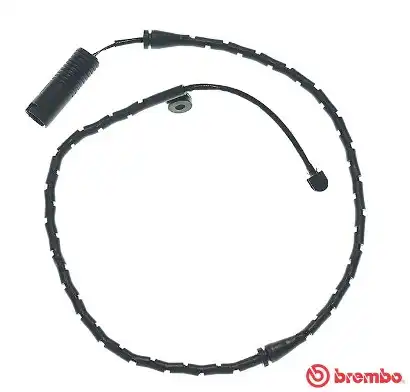 BREMBO A 00 243