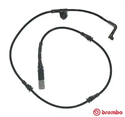 BREMBO A 00 245