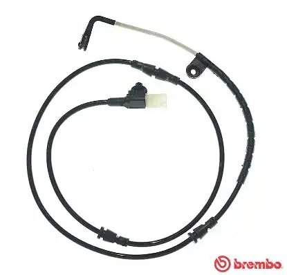 BREMBO A 00 273