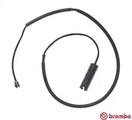BREMBO A 00 295