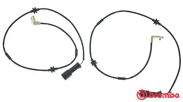 BREMBO A 00 309