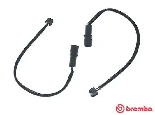 BREMBO A 00 312