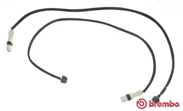 BREMBO A 00 316