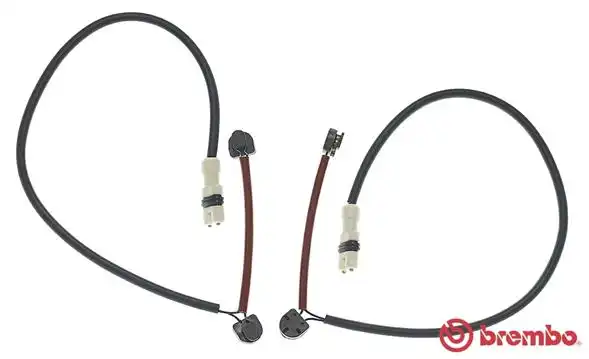 BREMBO A 00 336