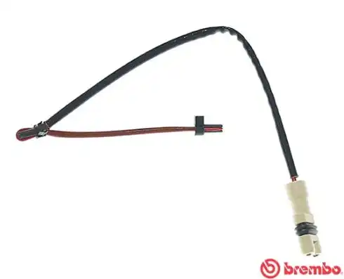 BREMBO A 00 343