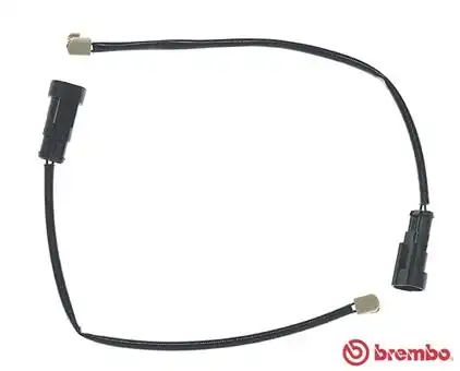 BREMBO A 00 351