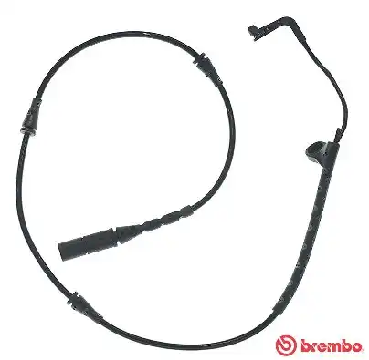 BREMBO A 00 352