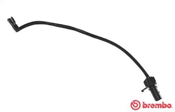BREMBO A 00 354