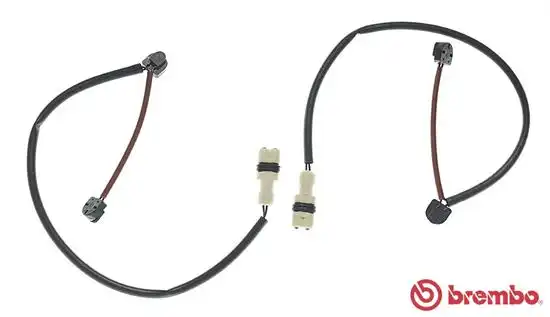 BREMBO A 00 416