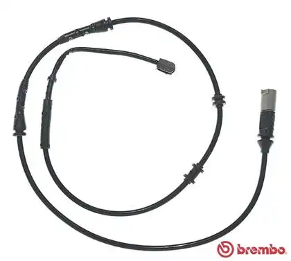 BREMBO A 00 423