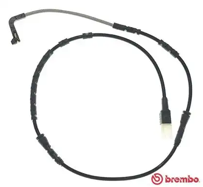 BREMBO A 00 424