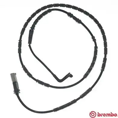 BREMBO A 00 425