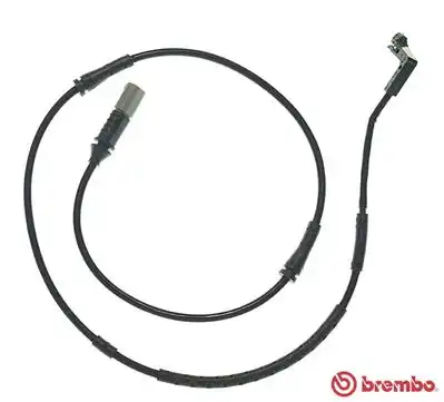 BREMBO A 00 428