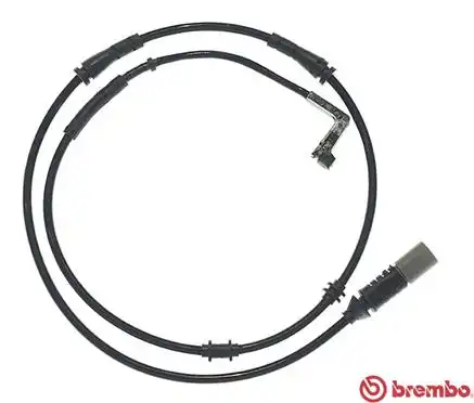 BREMBO A 00 429