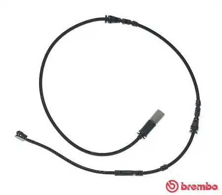 BREMBO A 00 433