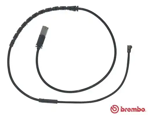 BREMBO A 00 434