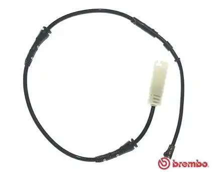 BREMBO A 00 435