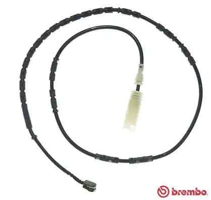 BREMBO A 00 437