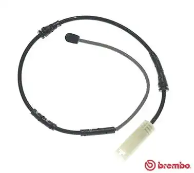 BREMBO A 00 438