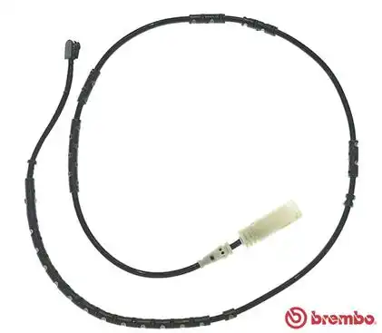 BREMBO A 00 439