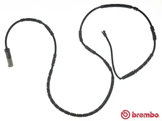 BREMBO A 00 440