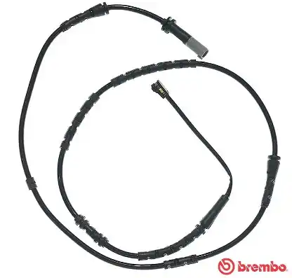 BREMBO A 00 455