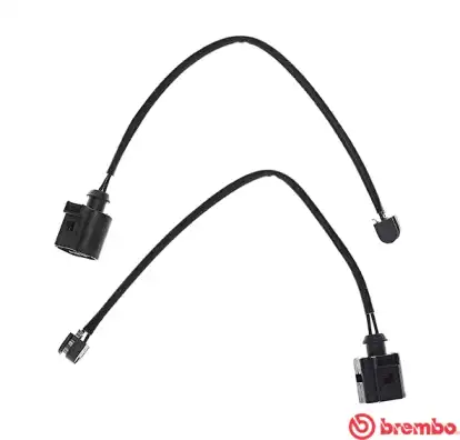 BREMBO A 00 480