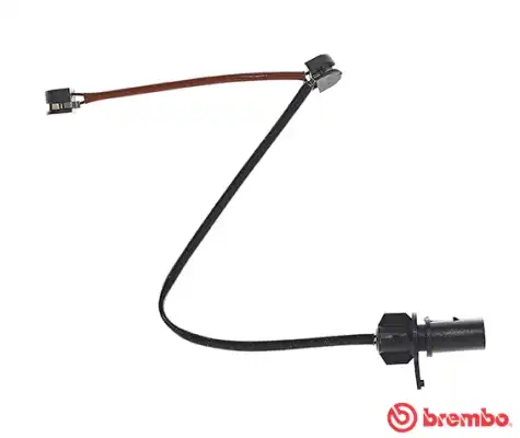 BREMBO A 00 482