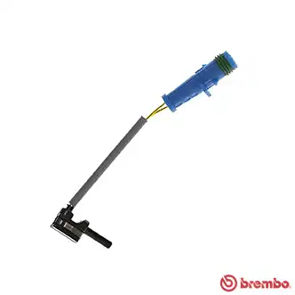 BREMBO A 00 483