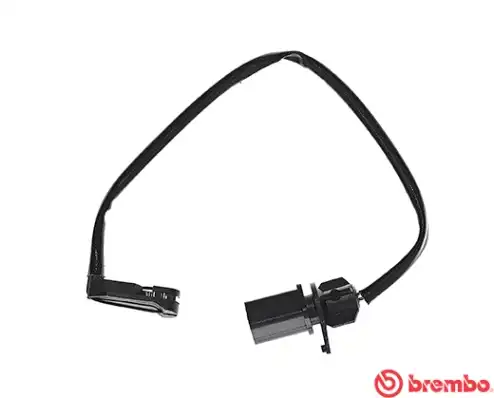 BREMBO A 00 484