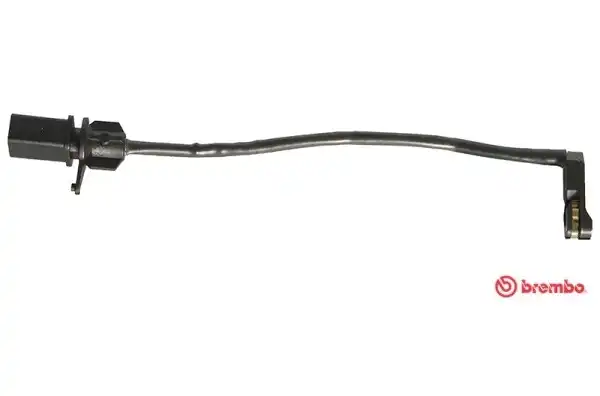 BREMBO A 00 486
