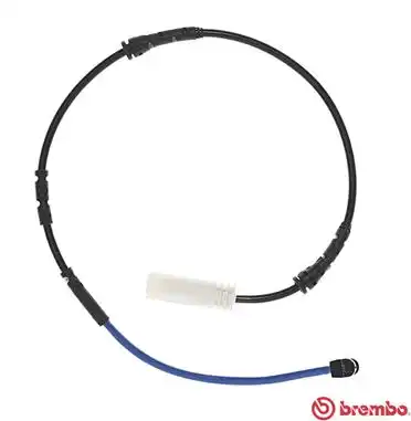 BREMBO A 00 488