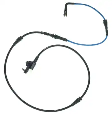 BREMBO A 00 526