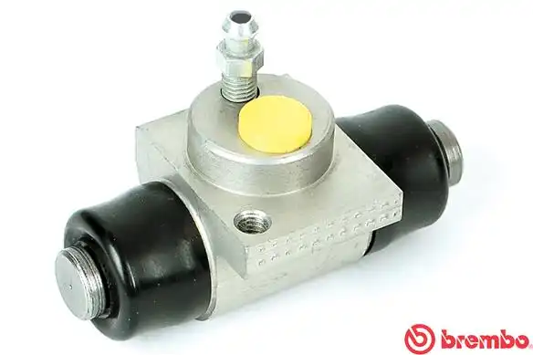 BREMBO A 12 173