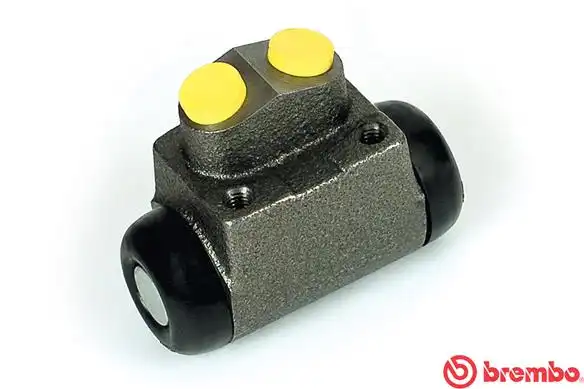 BREMBO A 12 238
