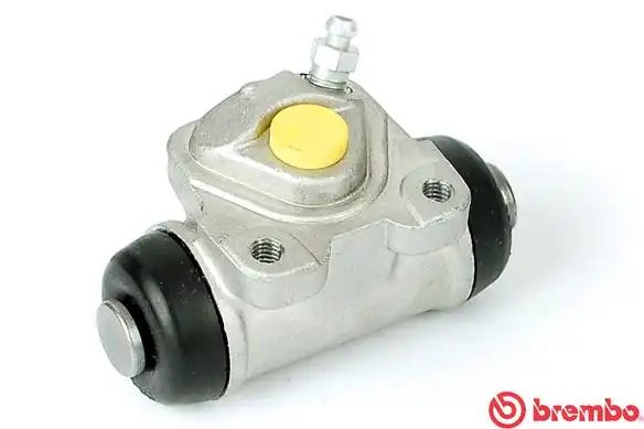 BREMBO A 12 303