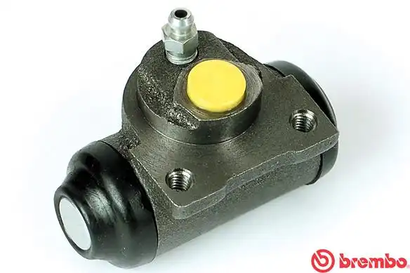 BREMBO A 12 305