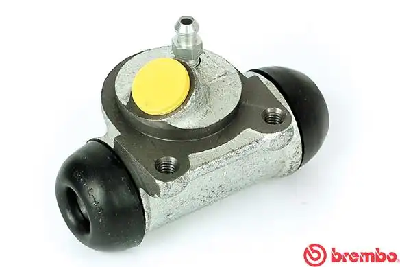 BREMBO A 12 313