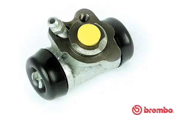 BREMBO A 12 354
