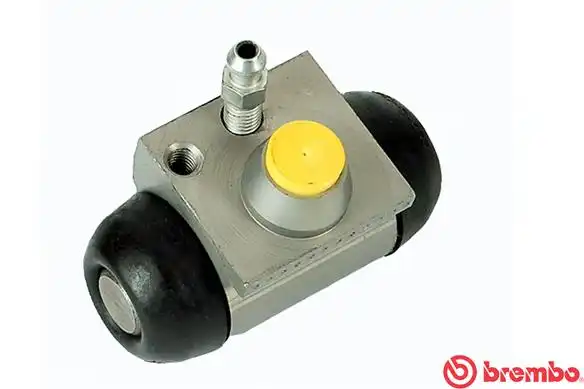 BREMBO A 12 361