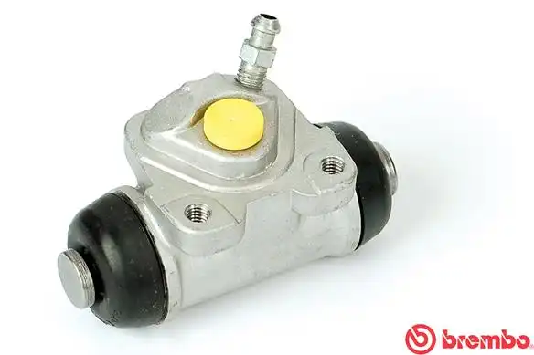 BREMBO A 12 402