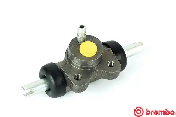 BREMBO A 12 508