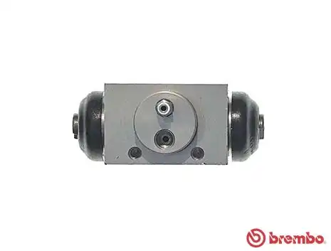 BREMBO A 12 B88